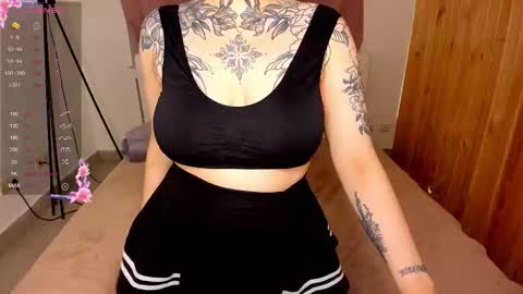 Aiza online show from 10-02-25, 03:46