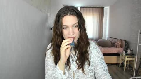 Aiza online show from 12-05-25, 05:16