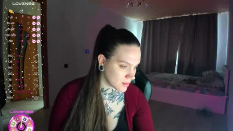 Snapshot of sweetyladiy chatting on 03-04-26, 07:03 Aiza online show from 03-04-26, 07:03