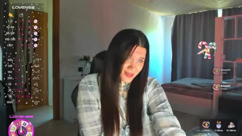 Aiza online show from 05-14-26, 07:15