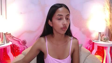 LAURA online show from 09-16-25, 12:06