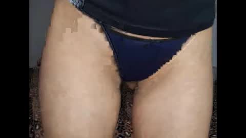 SWEETLOVING666 online show from 04-01-26, 02:23