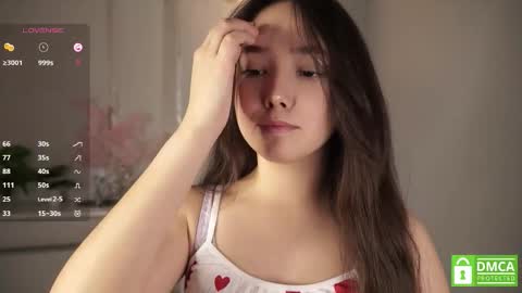 Astrid online show from 10-19-25, 06:03