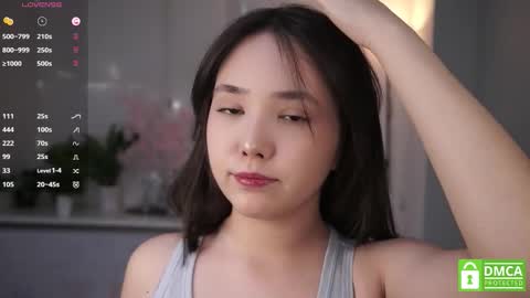 Astrid online show from 11-21-25, 05:17