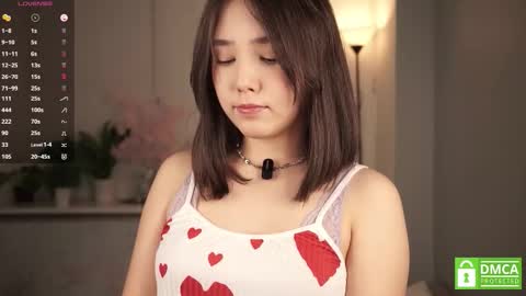 Astrid online show from 11-23-25, 06:24