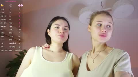 Astrid online show from 01-11-26, 06:07