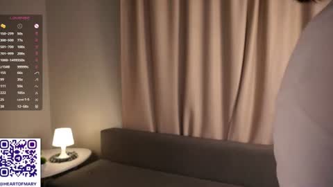 Astrid online show from 06-28-26, 12:27