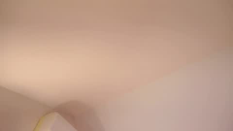 Astrid online show from 07-29-26, 08:56