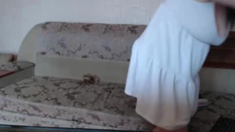 Snapshot of sweetyrita4u chatting on 12-26-24, 09:44 Rita Sun shine online show from 12-26-24, 09:44