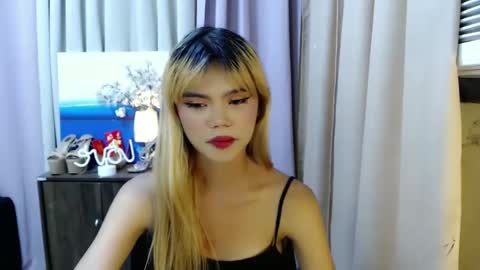 Megan online show from 12-03-24, 04:47