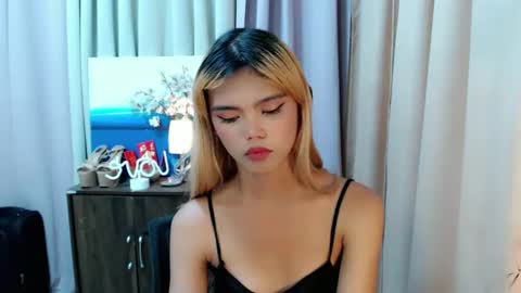 Megan online show from 12-03-24, 07:54