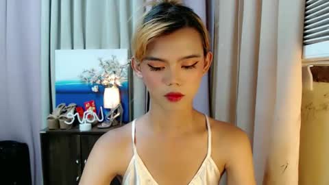 Megan online show from 12-04-24, 03:48