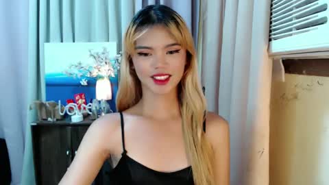 Megan online show from 12-07-24, 08:11