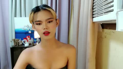 Megan online show from 12-14-24, 04:34