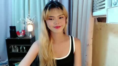 Megan online show from 12-22-24, 04:50