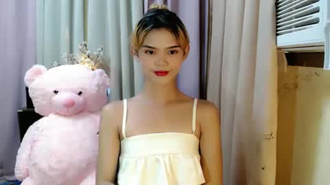 Megan online show from 12-24-24, 04:55