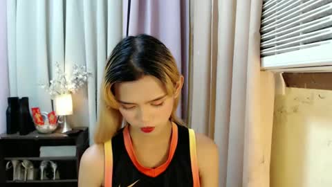Megan online show from 12-26-24, 05:15