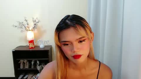 Megan online show from 01-03-25, 05:17