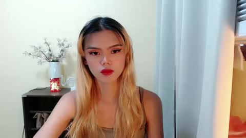 Megan online show from 01-06-25, 06:03