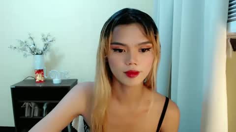 Megan online show from 01-13-25, 05:12