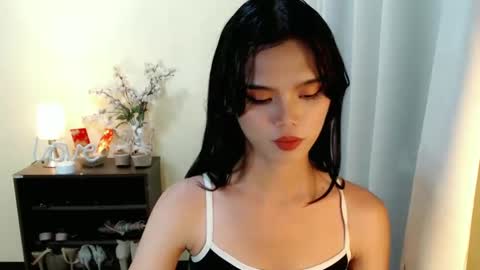 Megan online show from 02-24-25, 05:54