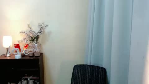 Megan online show from 03-02-25, 03:34