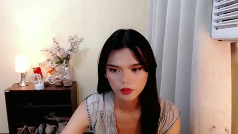 Megan online show from 03-07-25, 03:19