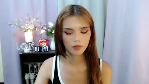 Megan online show from 09-14-25, 03:27