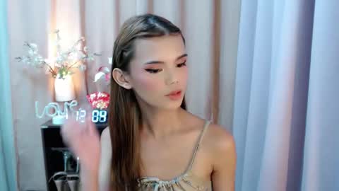 Megan online show from 09-23-25, 04:04