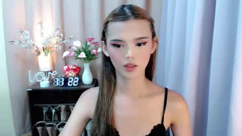 Megan online show from 09-24-25, 03:21