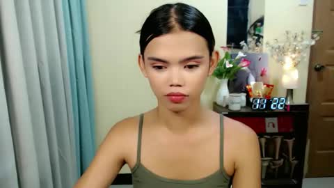 Megan online show from 05-10-26, 03:23
