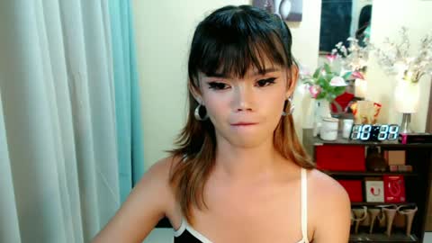 Megan online show from 06-14-26, 02:24