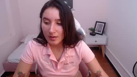 Catalina online show from 12-09-24, 11:34