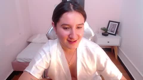 Catalina online show from 12-14-24, 01:39