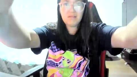 sweetyypeach online show from 12-03-24, 12:35