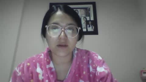 sweetyypeach online show from 12-18-24, 03:15