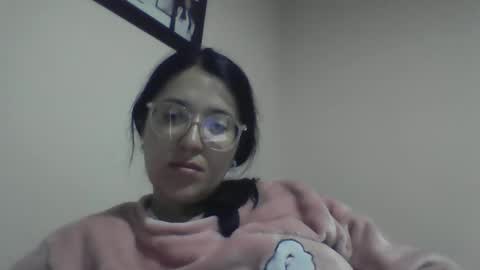 sweetyypeach online show from 12-29-24, 04:59