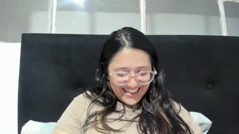 sweetyypeach online show from 01-21-25, 02:11