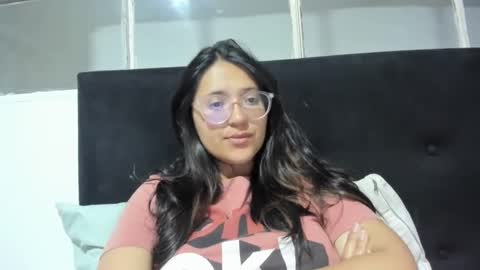 sweetyypeach online show from 01-28-25, 03:36