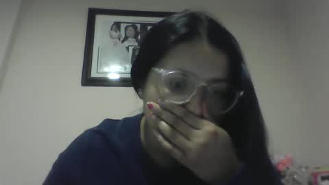 sweetyypeach online show from 02-06-25, 03:48