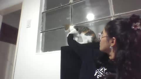 sweetyypeach online show from 02-13-25, 04:00