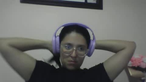 sweetyypeach online show from 02-20-25, 02:51