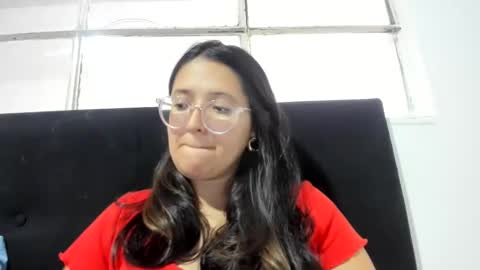 sweetyypeach online show from 02-26-25, 07:49