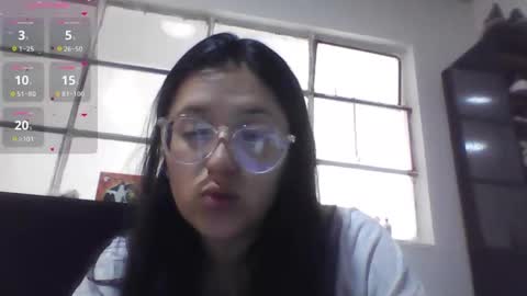 sweetyypeach online show from 09-16-25, 02:29