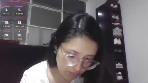 sweetyypeach online show from 09-19-25, 03:41