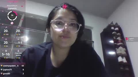 sweetyypeach online show from 09-23-25, 04:15