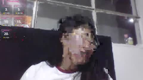 sweetyypeach online show from 09-29-25, 03:44