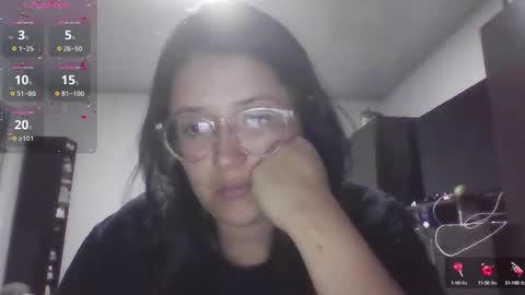 sweetyypeach online show from 09-29-25, 11:20