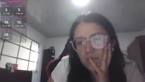 sweetyypeach online show from 10-23-25, 09:02