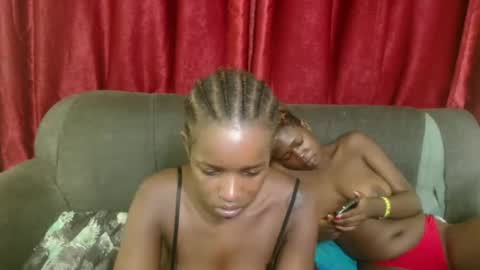 sweetz_candice online show from 02-25-25, 01:30